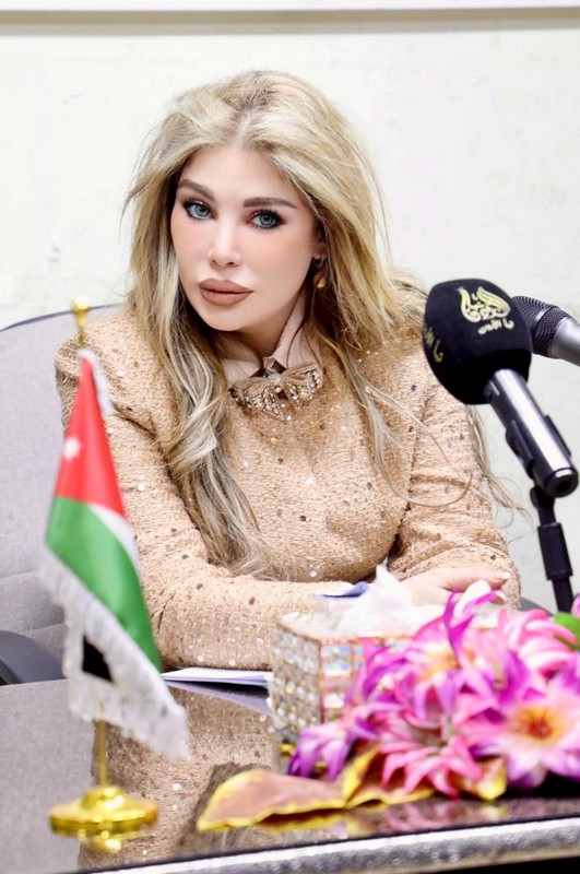 dfca4c2d c52d 4241 a564 f063f1b5741f - وكالة عكاظ الاخبارية