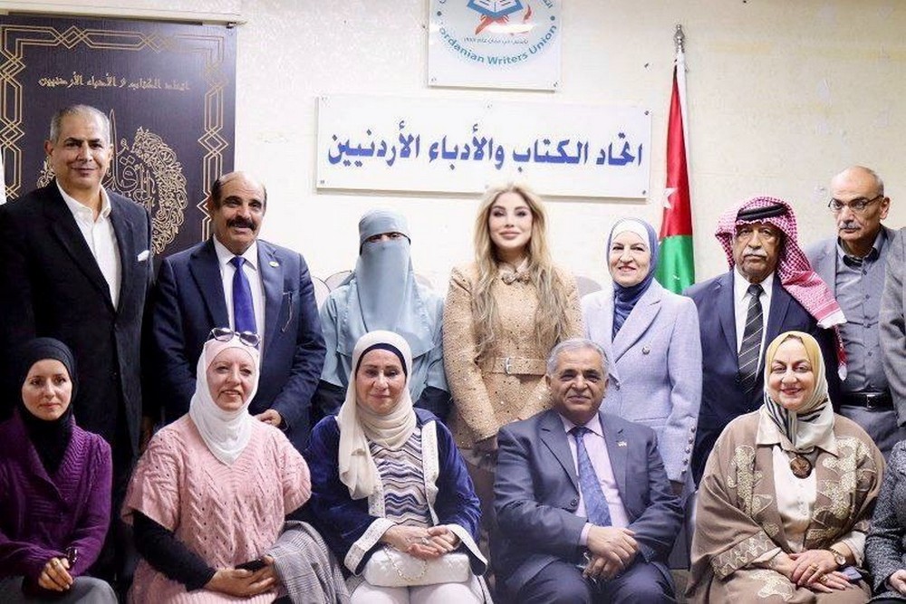 e30a63b3 368d 4699 abda 055569bf1756 - وكالة عكاظ الاخبارية