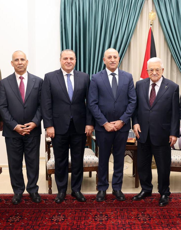 e33c09cb de80 4d59 bf71 6ef912ed5384 - وكالة عكاظ الاخبارية