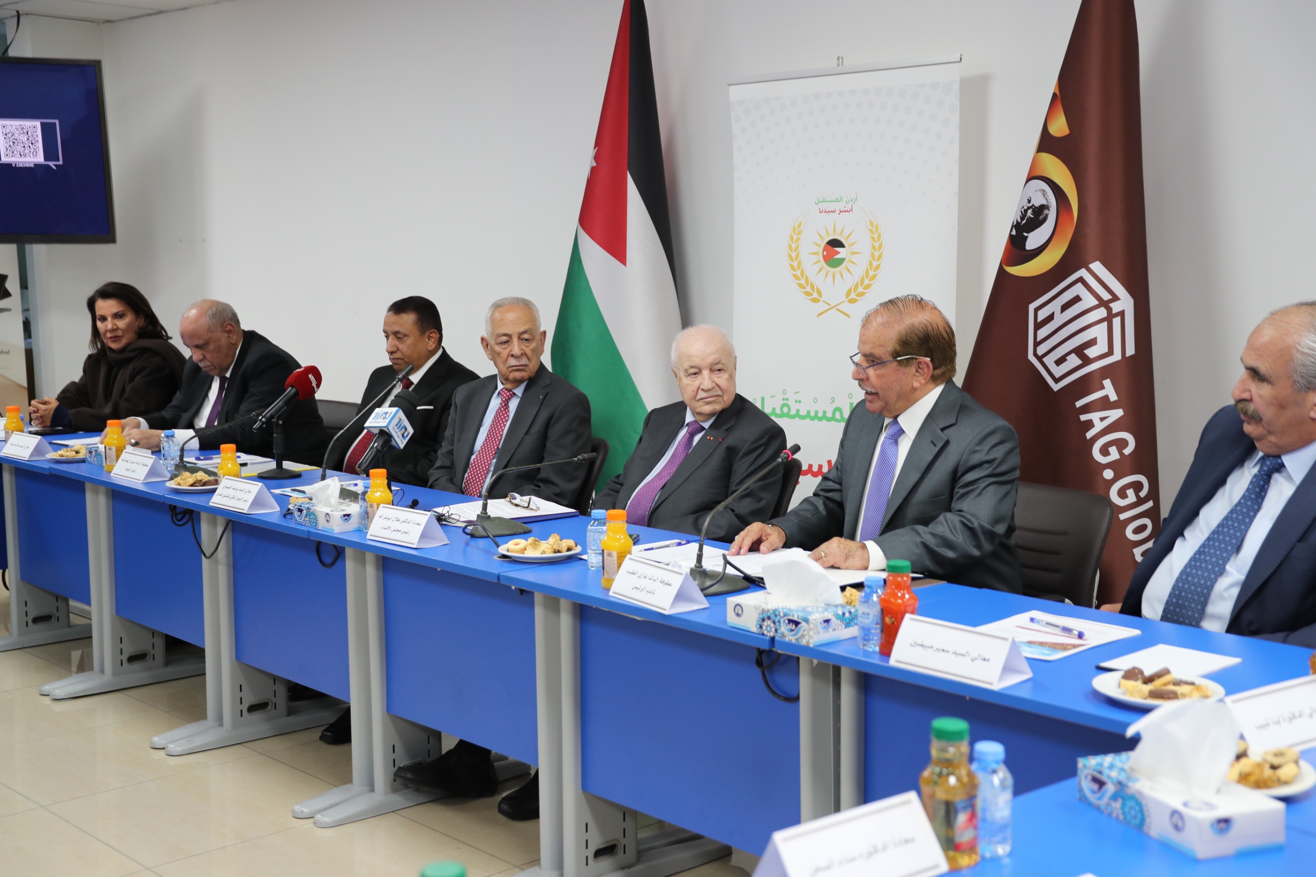 e466fa1c d864 49cc 859c 00d179c555f5 - وكالة عكاظ الاخبارية