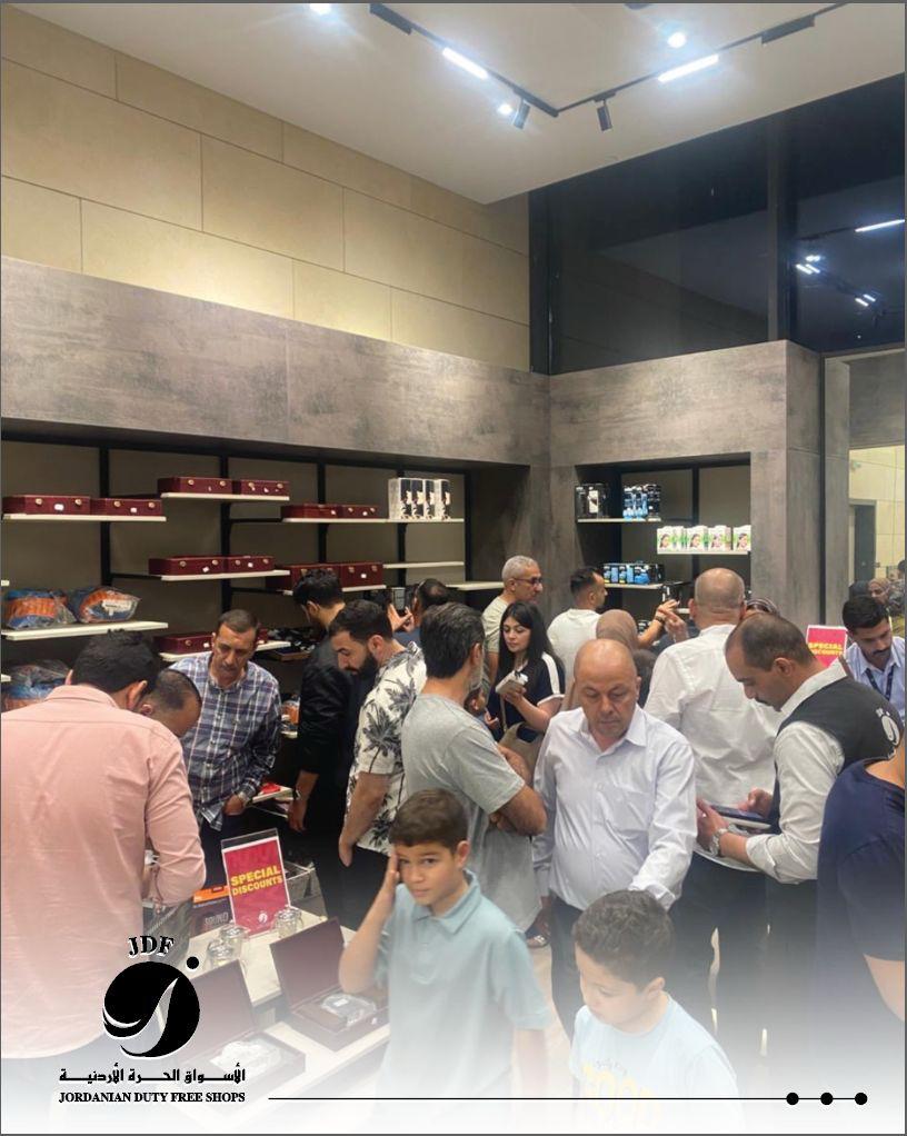 ea06f064 c94b 4221 a877 818e4cf67607 - وكالة عكاظ الاخبارية