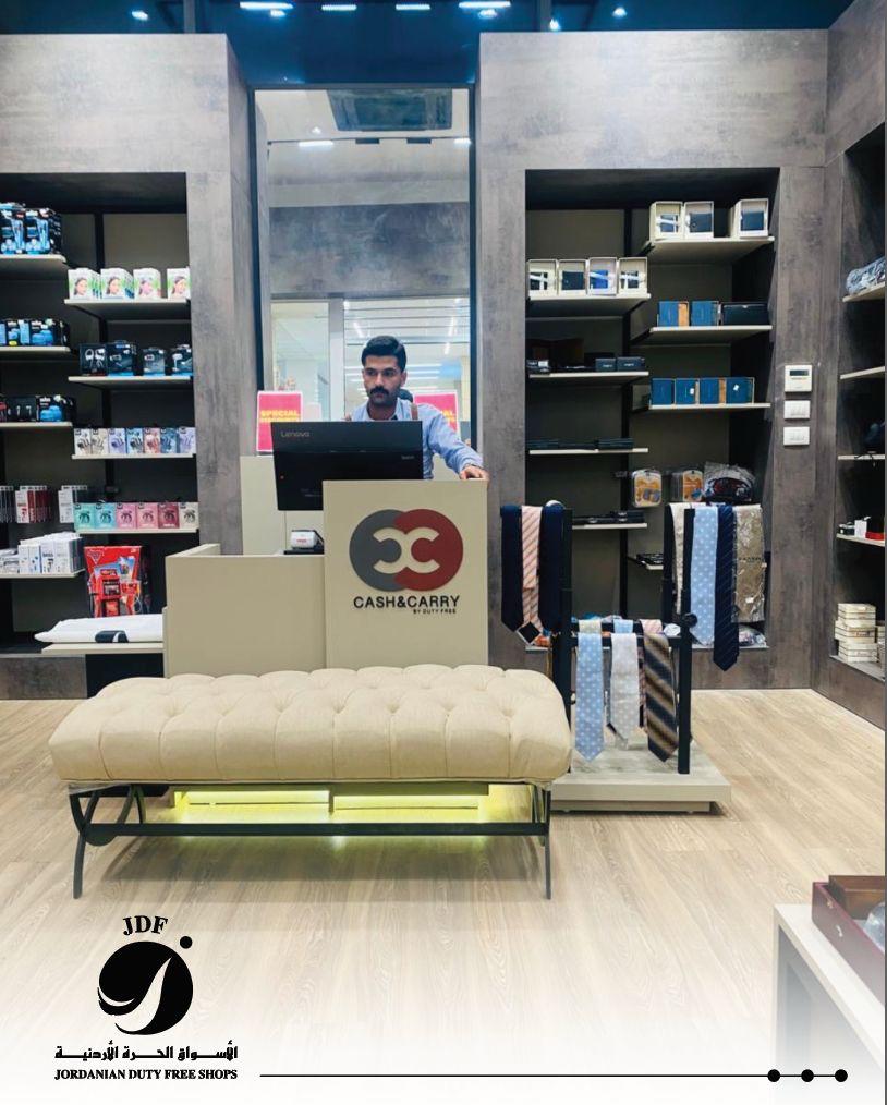 ea57c152 8a42 4f02 ae74 55da9c7fe215 - وكالة عكاظ الاخبارية