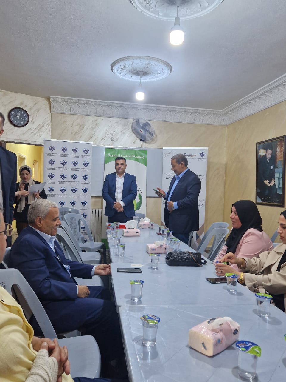 eaa6f135 72fc 49af 867c cf2a5714e1a7 - وكالة عكاظ الاخبارية