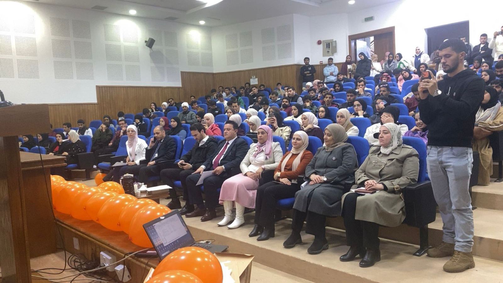 f62f1db0 f01e 453a 9a32 aea4c331e39d - وكالة عكاظ الاخبارية