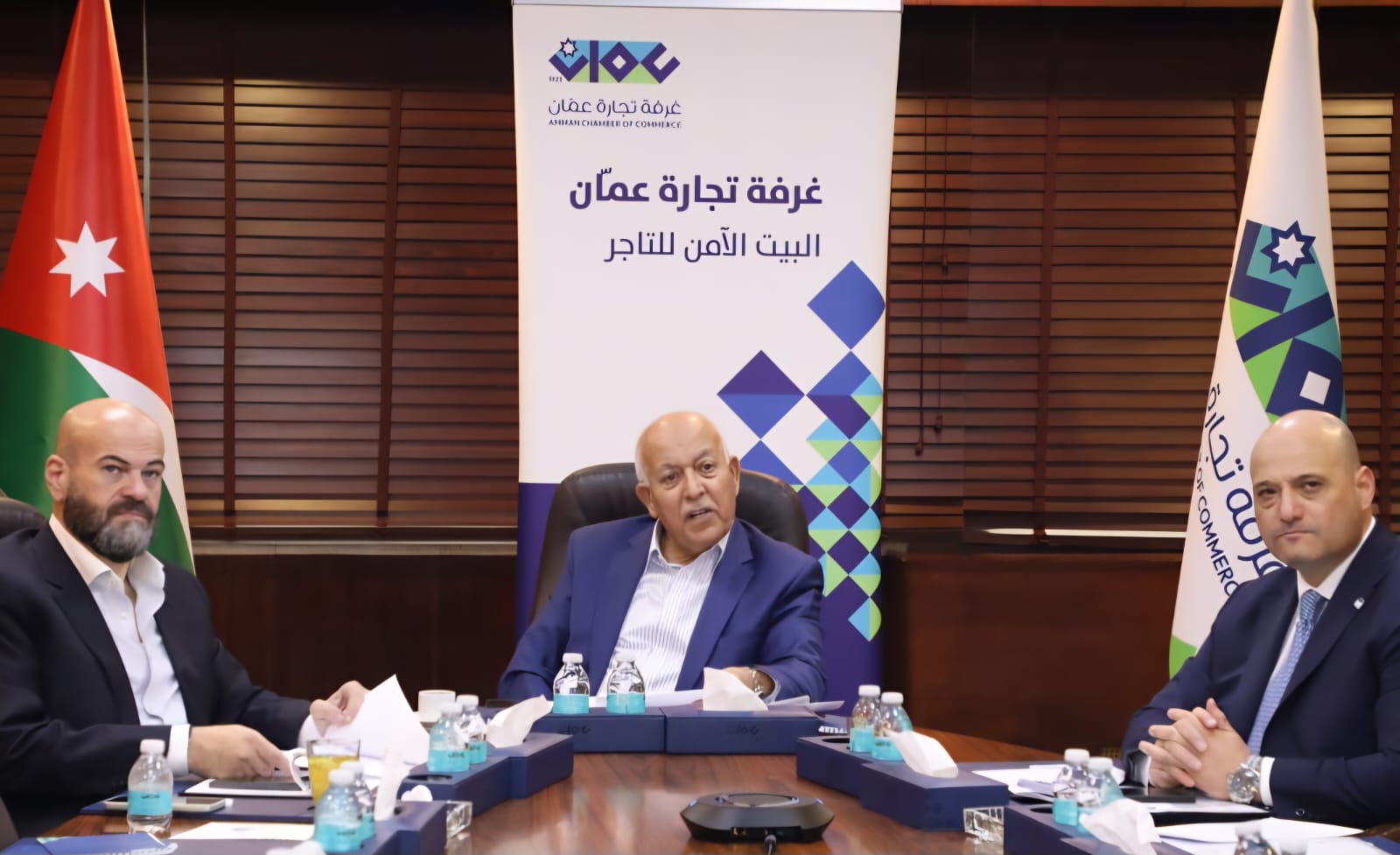 fa0e85dc 8a71 4413 bb48 bf585844e0cf - وكالة عكاظ الاخبارية