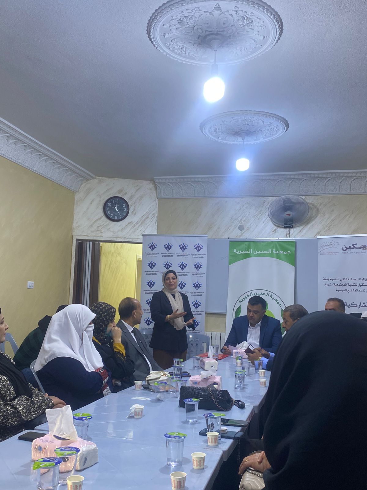 fbcce746 965c 43a0 8f96 c4ca25aa8146 - وكالة عكاظ الاخبارية