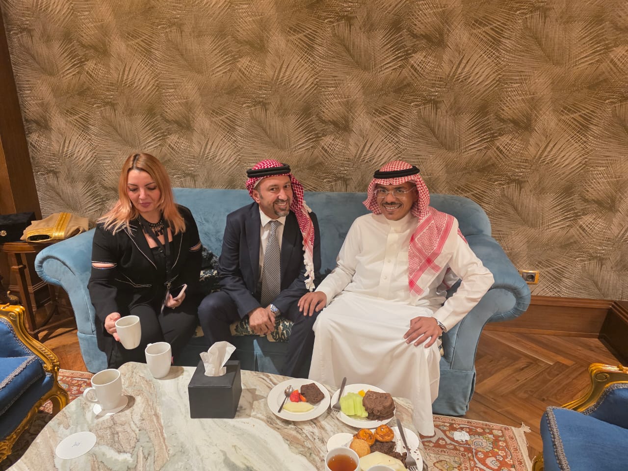 fe4653f4 80d4 4f0b 990c 8839d2f2337b - وكالة عكاظ الاخبارية