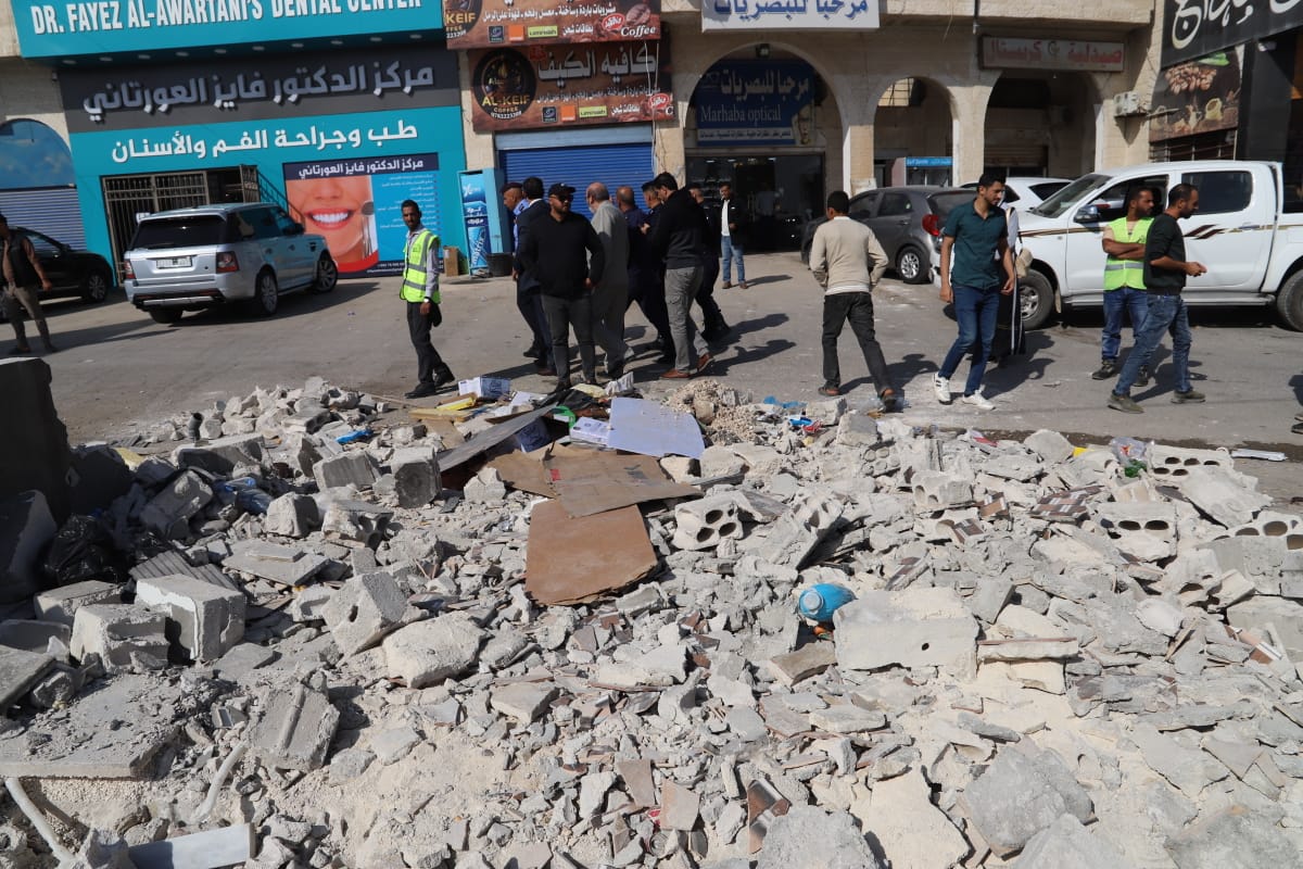 ff281e4f 0fe3 4b01 b8c3 85c2c7e9c6fd - وكالة عكاظ الاخبارية