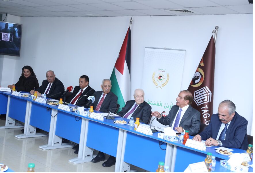 gV2g2qD7OWc4Sd9ykL9Qo5S5CjpJkkHeQSKznzF1 - وكالة عكاظ الاخبارية