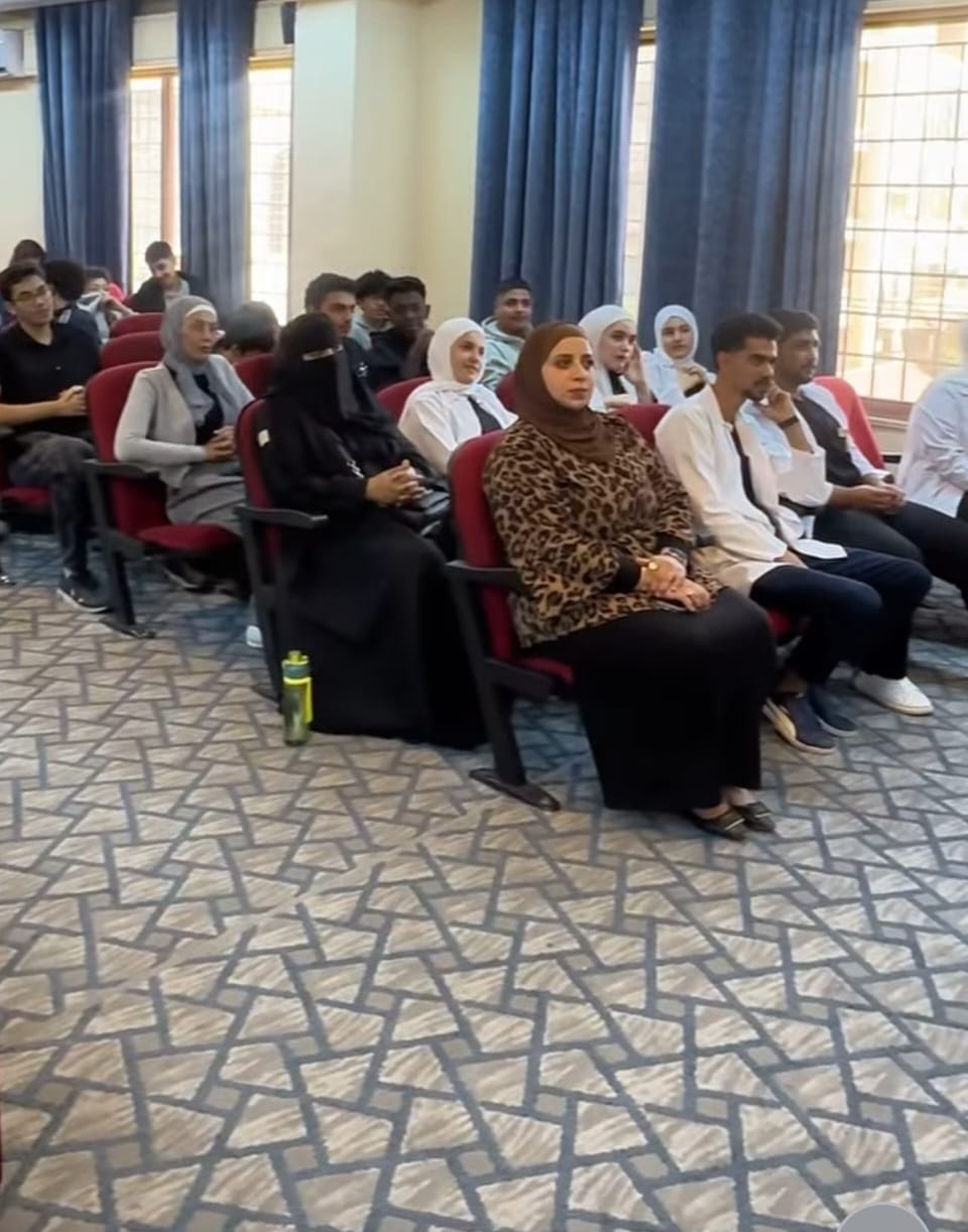  15 - وكالة عكاظ الاخبارية