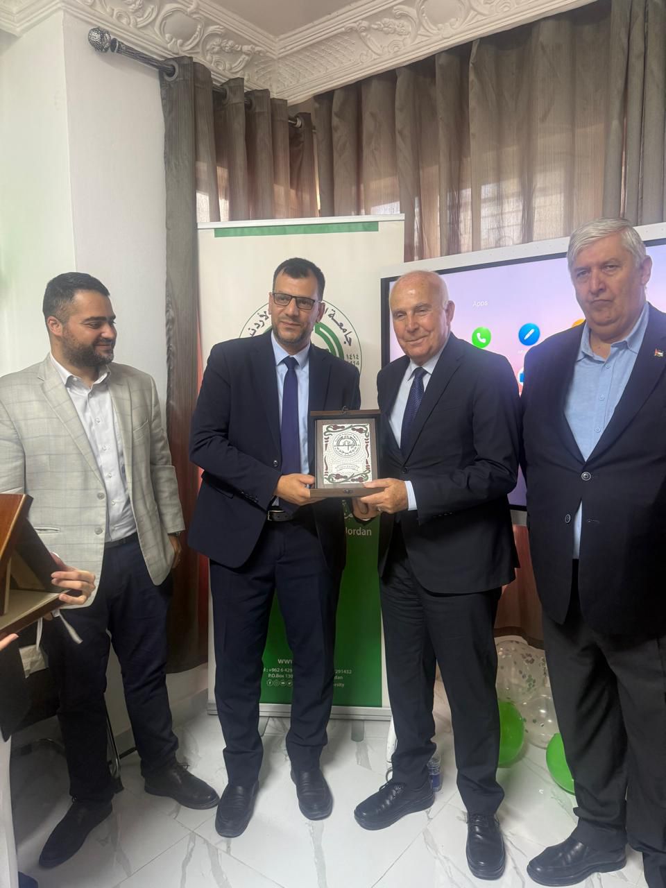  20 - وكالة عكاظ الاخبارية