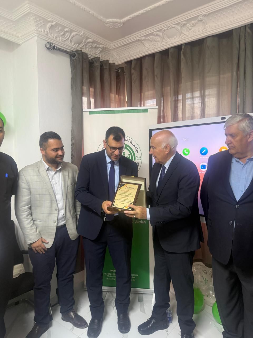  21 - وكالة عكاظ الاخبارية