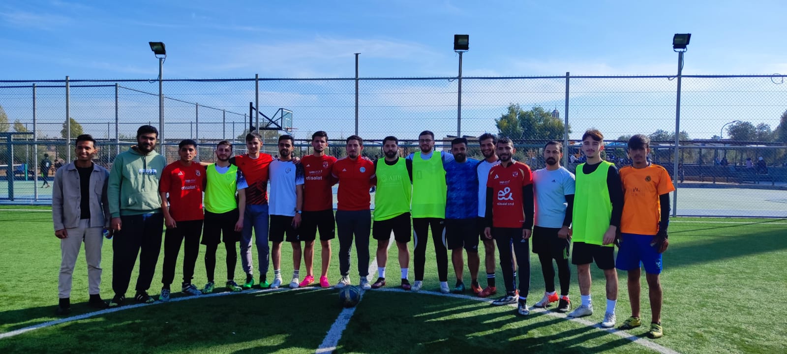  18 1 - وكالة عكاظ الاخبارية