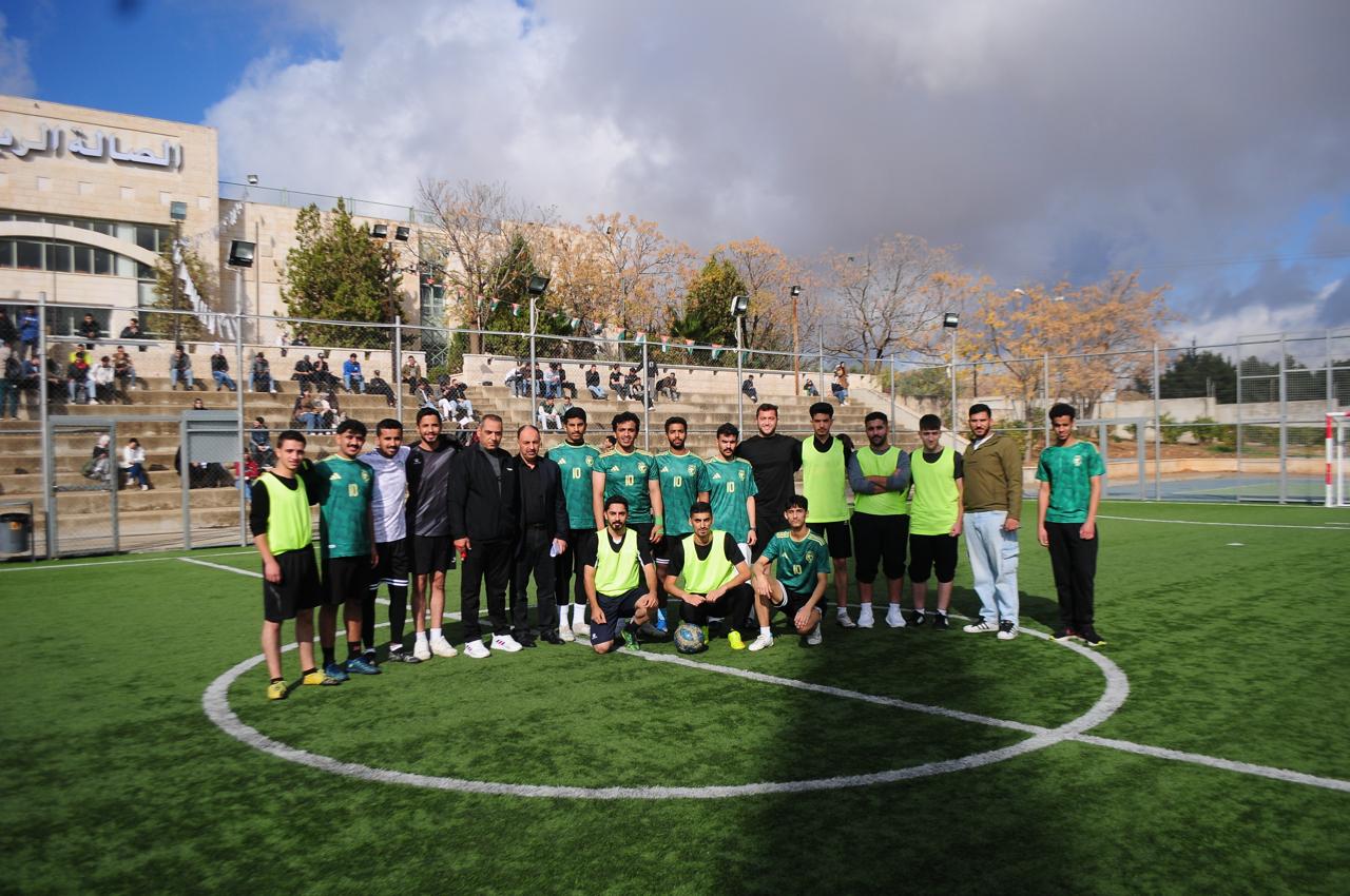  19 1 - وكالة عكاظ الاخبارية