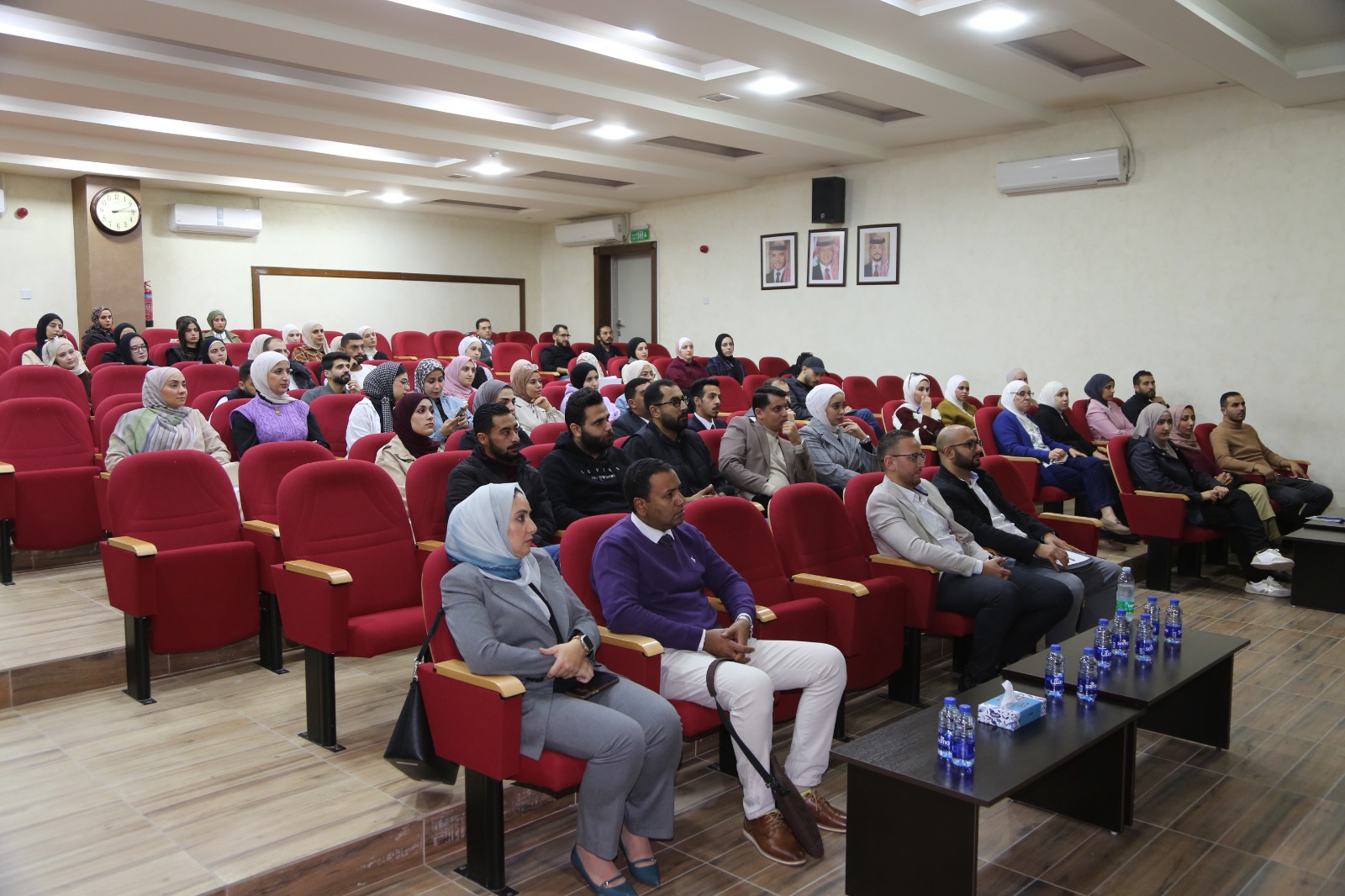  24 - وكالة عكاظ الاخبارية