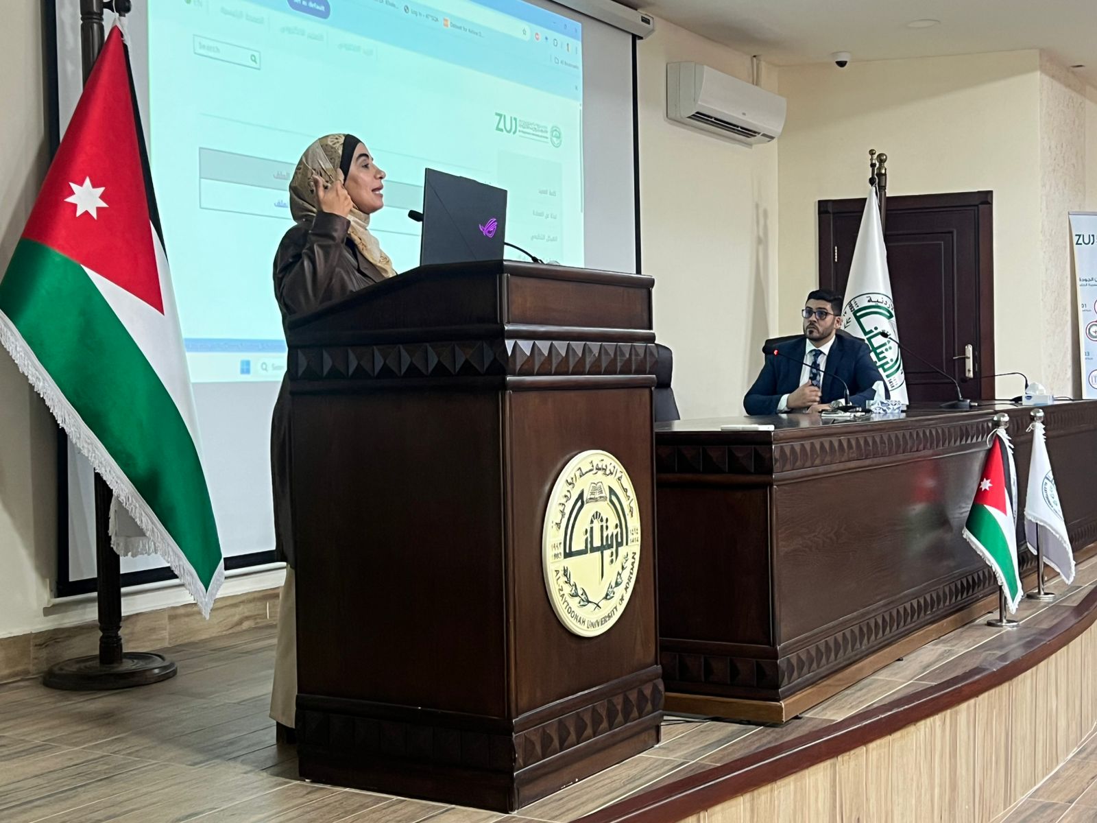  27 - وكالة عكاظ الاخبارية