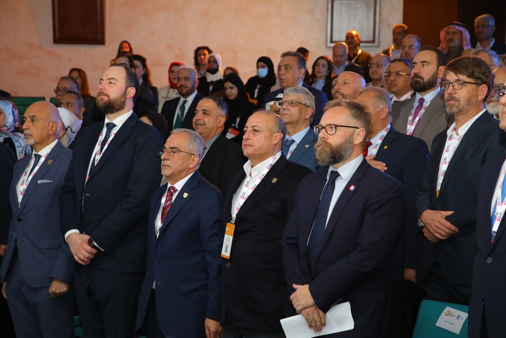   - وكالة عكاظ الاخبارية