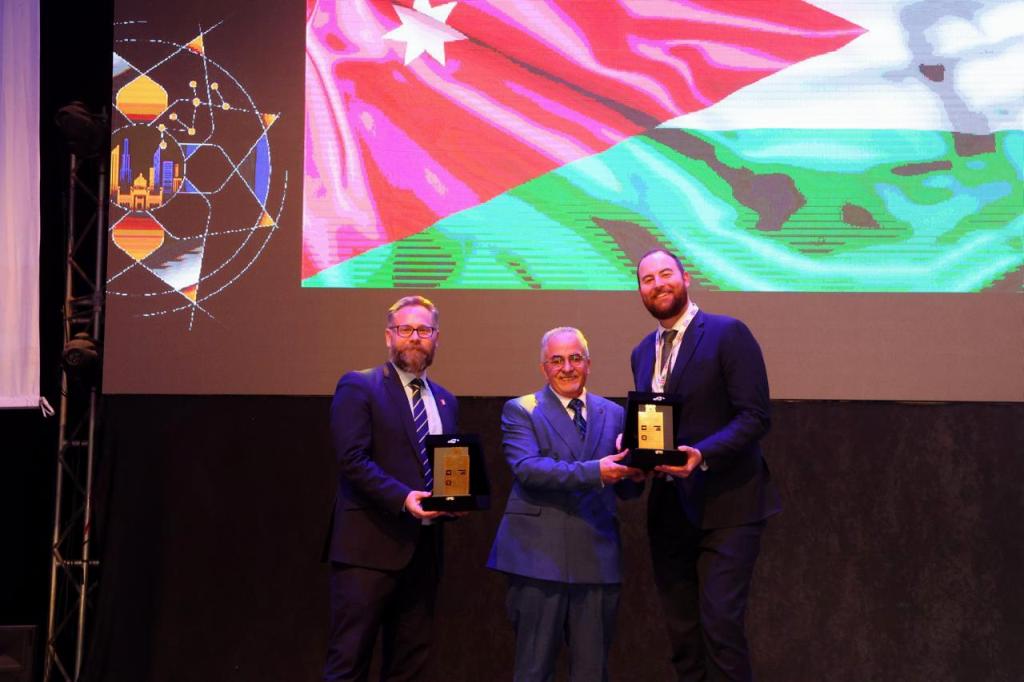  - وكالة عكاظ الاخبارية