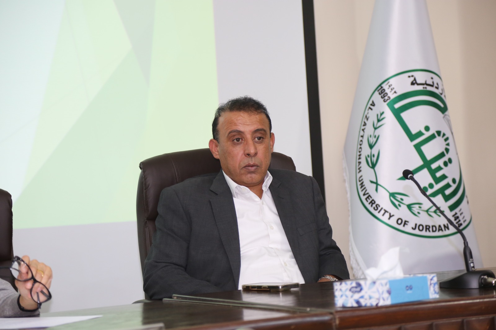  26 - وكالة عكاظ الاخبارية