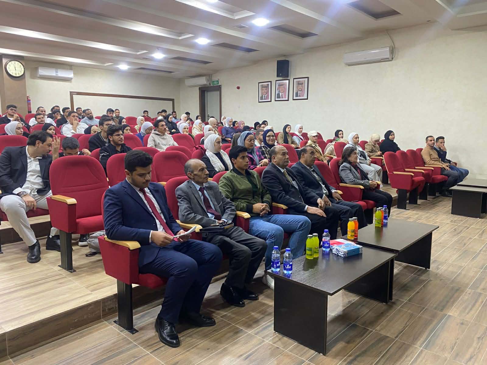  30 - وكالة عكاظ الاخبارية