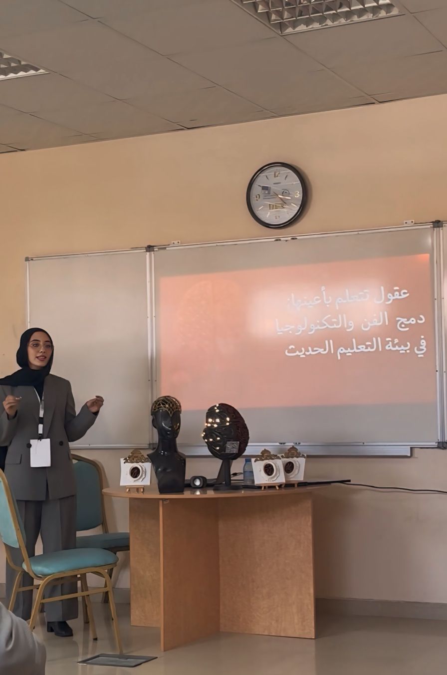  ريادة 2 - وكالة عكاظ الاخبارية