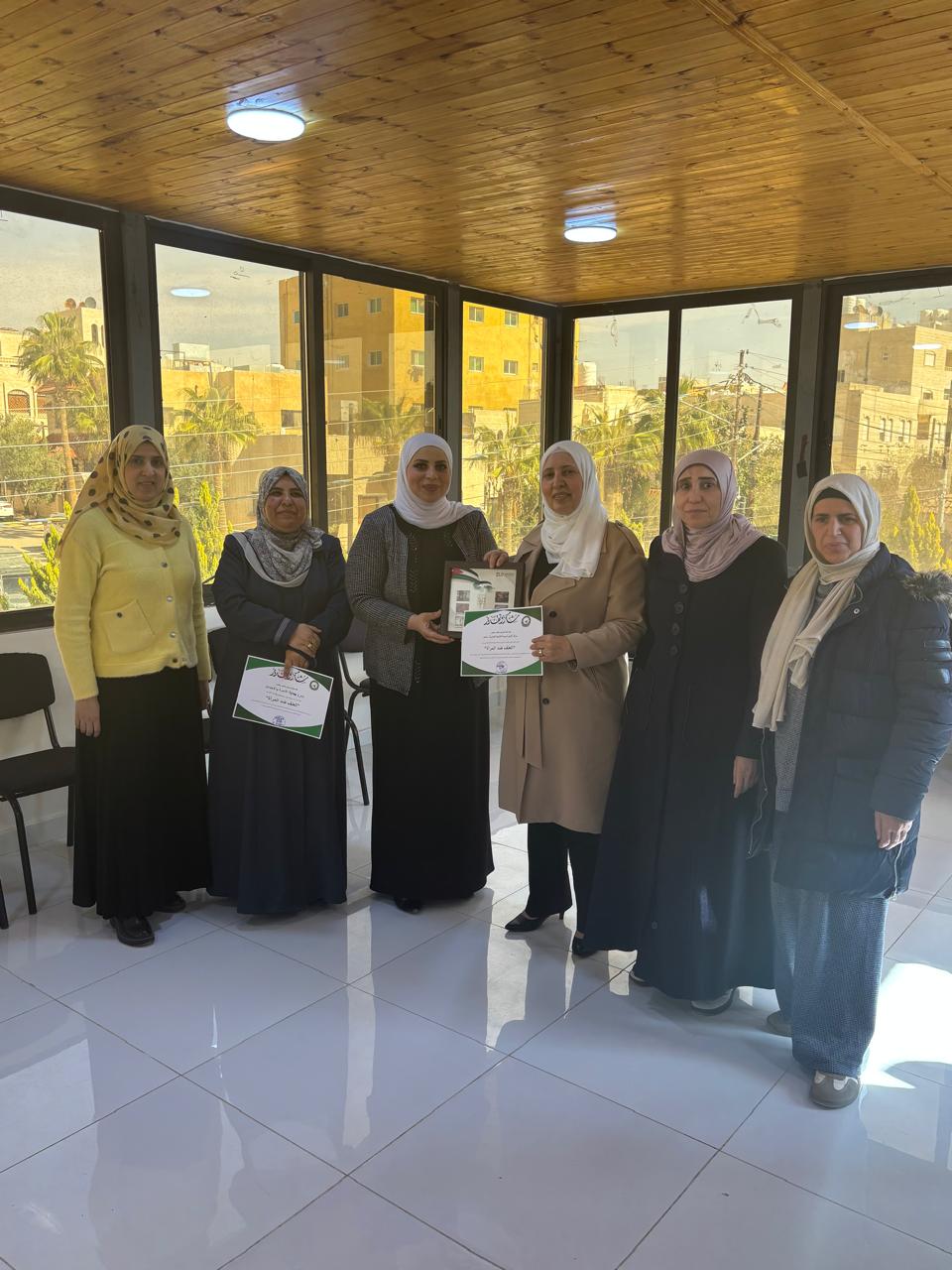 25 - وكالة عكاظ الاخبارية