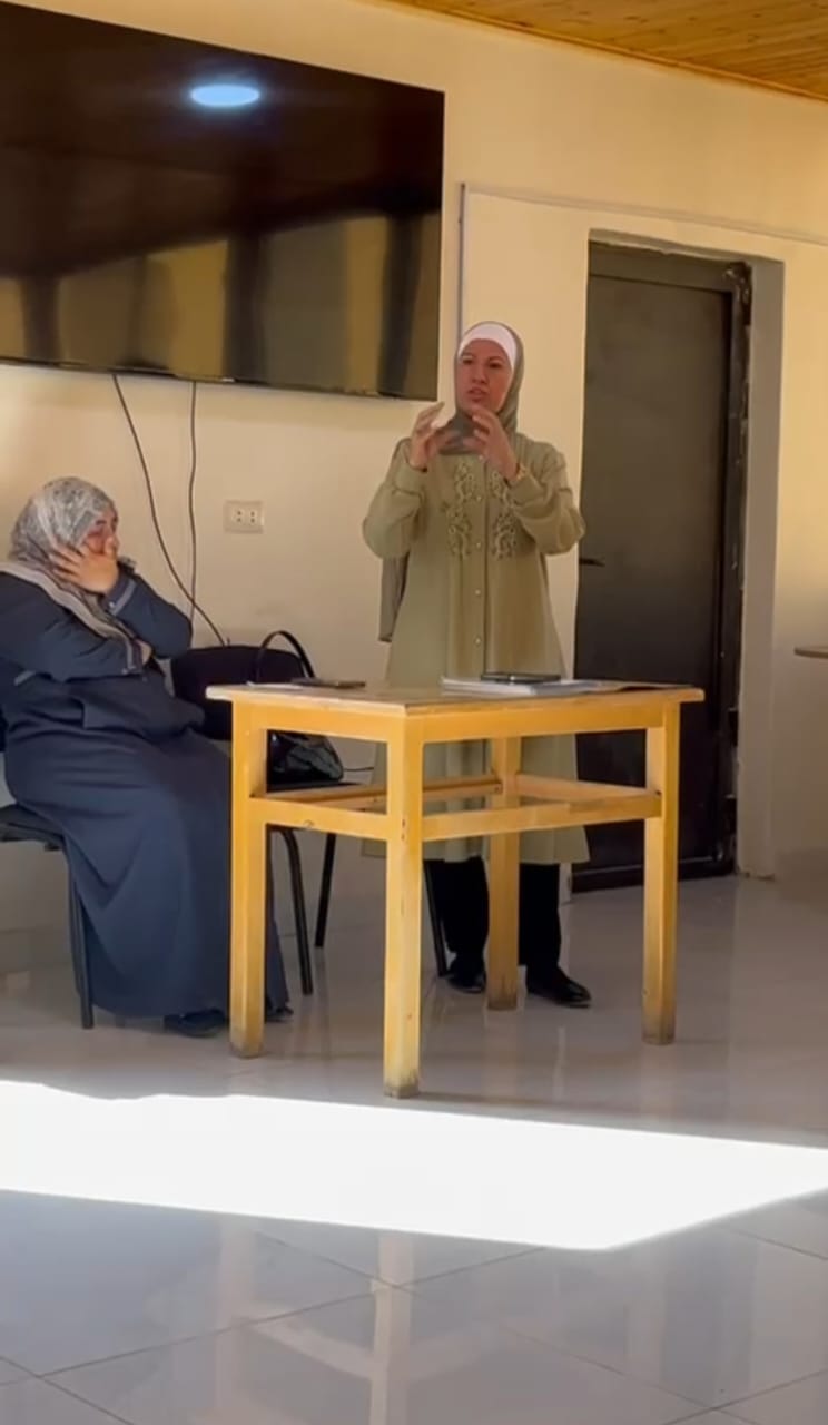  26 - وكالة عكاظ الاخبارية