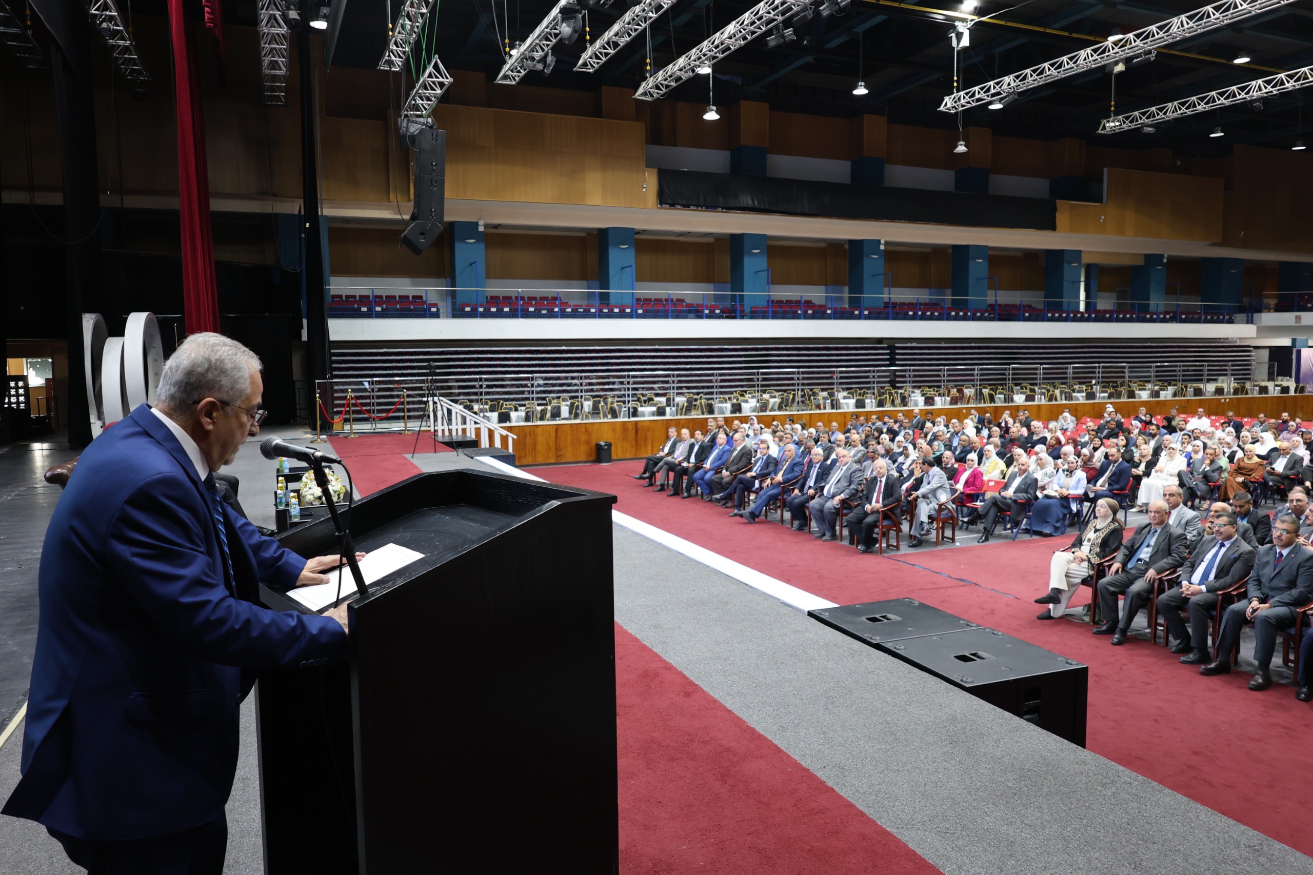  البحث  - وكالة عكاظ الاخبارية