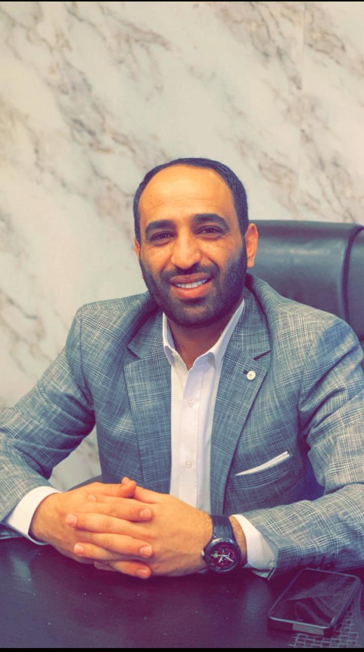 059693d0 202c 4ab6 9ad6 620d2ab7f9fd - وكالة عكاظ الاخبارية