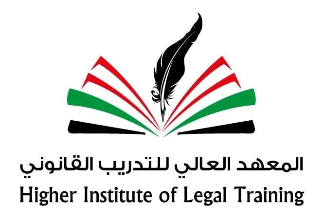 06016d1d c28d 4e48 8d89 a1b8789af4e3 - وكالة عكاظ الاخبارية
