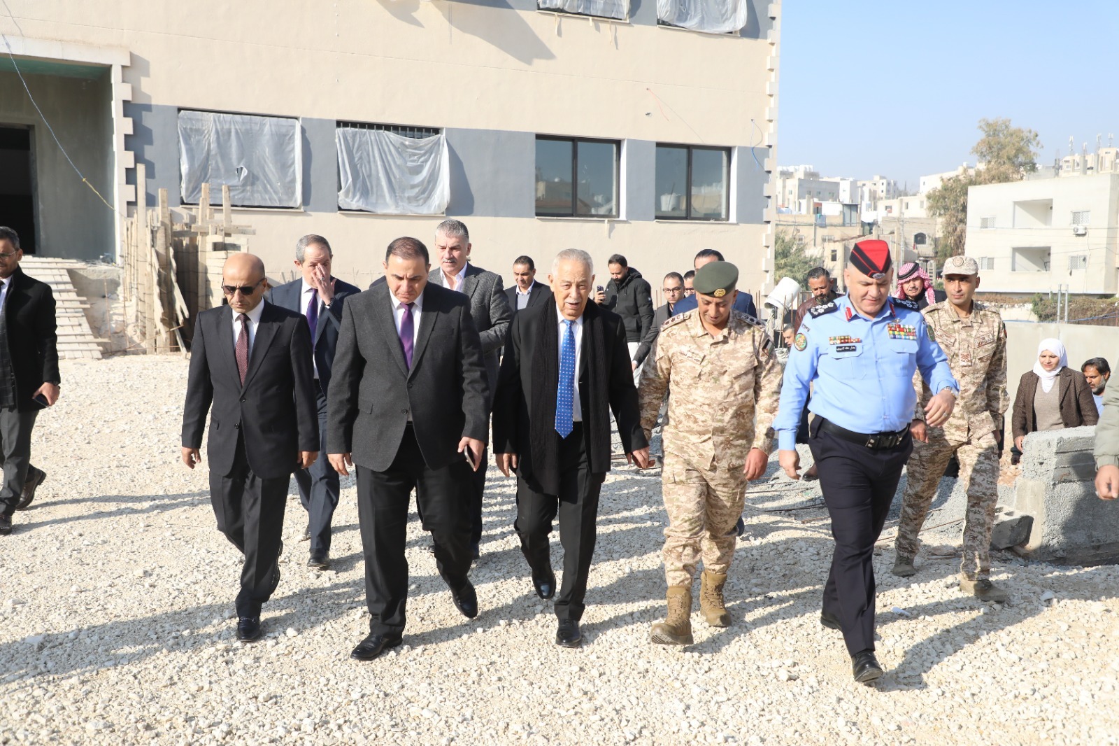 0b0325c5 7cae 4c45 b674 345f8efb2d28 - وكالة عكاظ الاخبارية