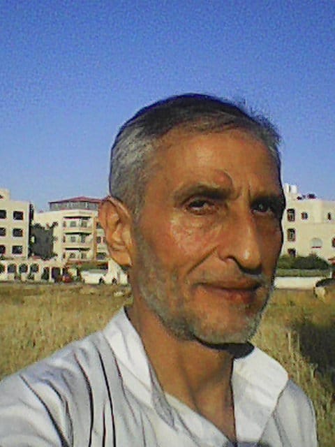 0ba1d571 a1cc 4d44 af8a 3347215df55f - وكالة عكاظ الاخبارية
