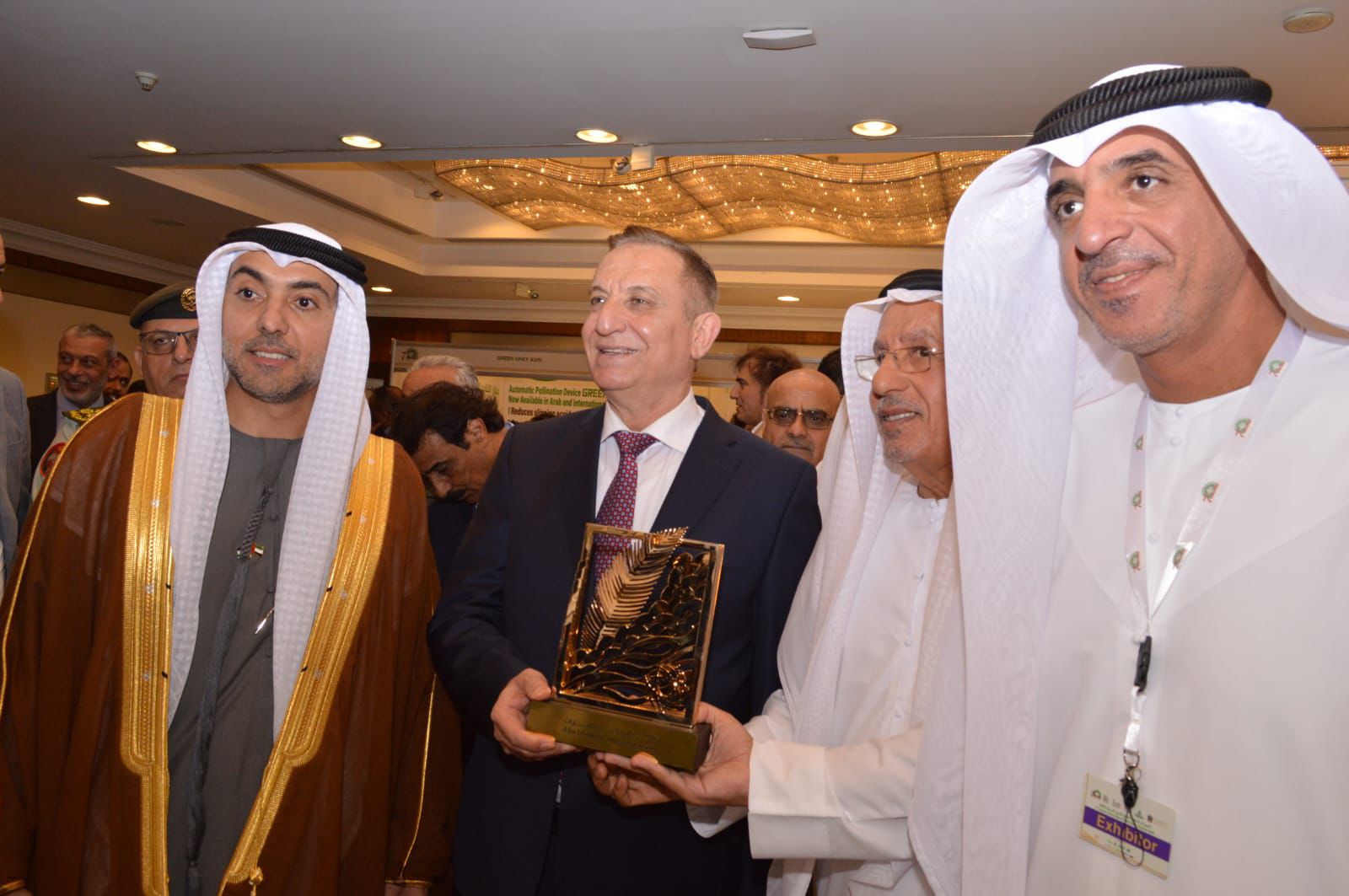 103b67b1 a9f2 4a98 96da 996d6e2790d5 - وكالة عكاظ الاخبارية