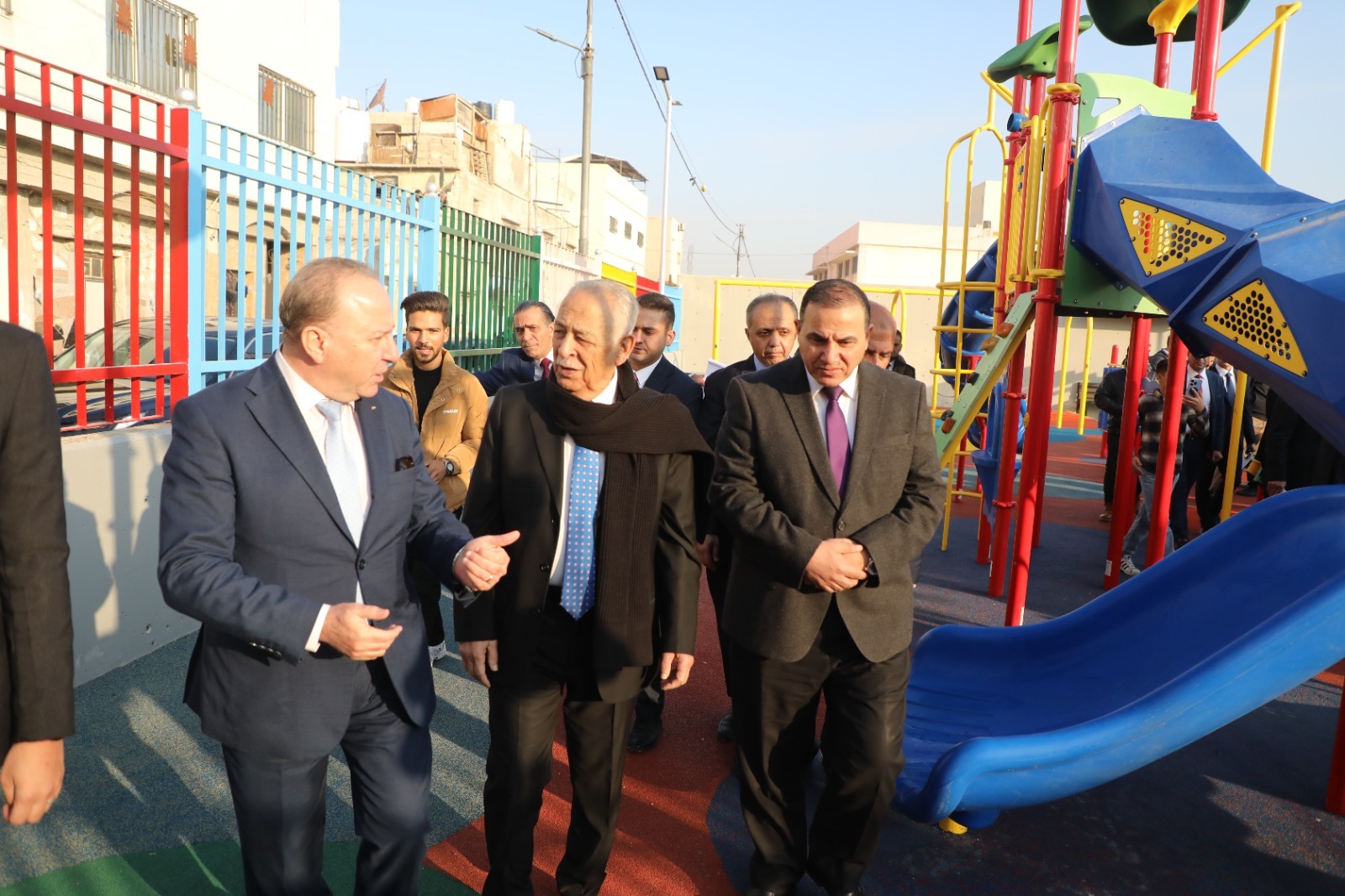 12fd44a0 7ab7 48fb 8499 2d5f4a55e593 - وكالة عكاظ الاخبارية