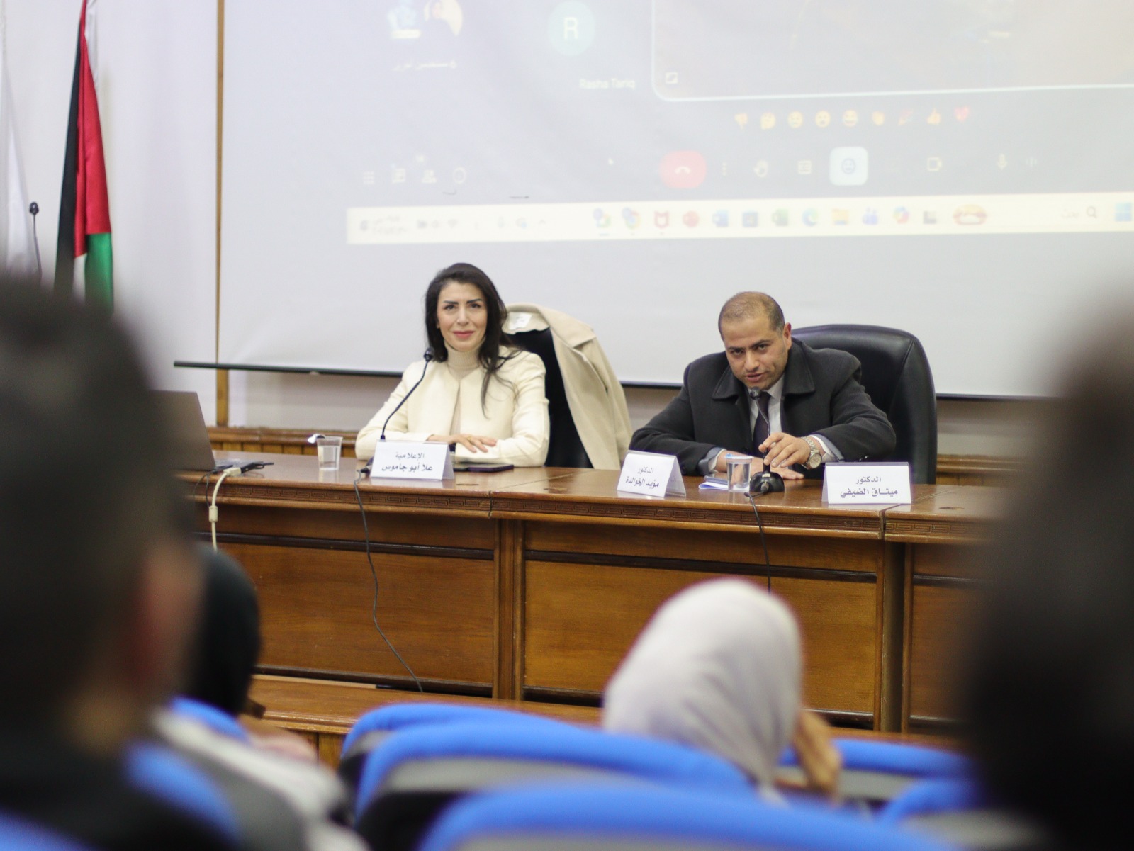 15e4e0c8 3880 4a6f b981 3f609e3d085f - وكالة عكاظ الاخبارية