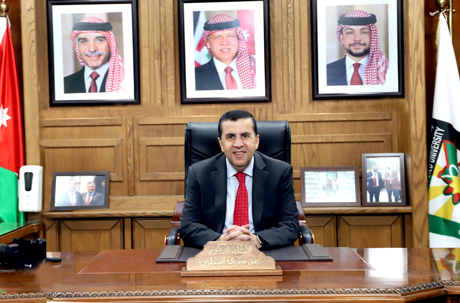 172d3494 a012 4ace a778 39248dce9ba9 - وكالة عكاظ الاخبارية