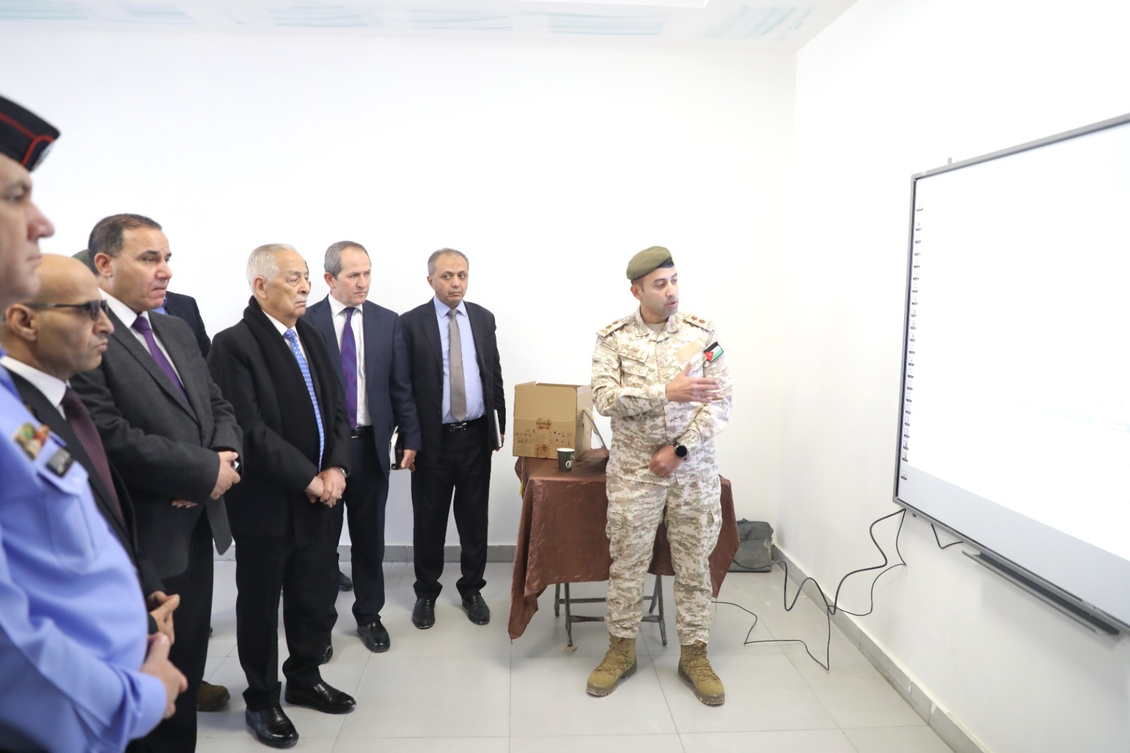 1d91d10e fe27 4a37 b769 a41d7864c903 - وكالة عكاظ الاخبارية