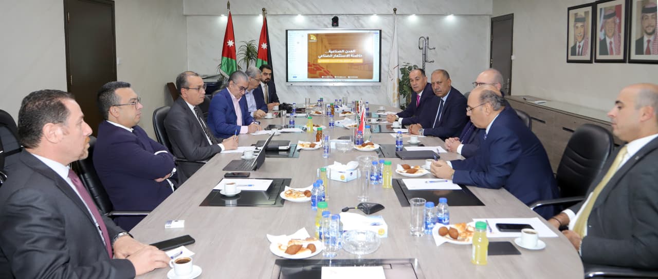 2000a8e8 1301 436b 9088 229b1391eab8 - وكالة عكاظ الاخبارية