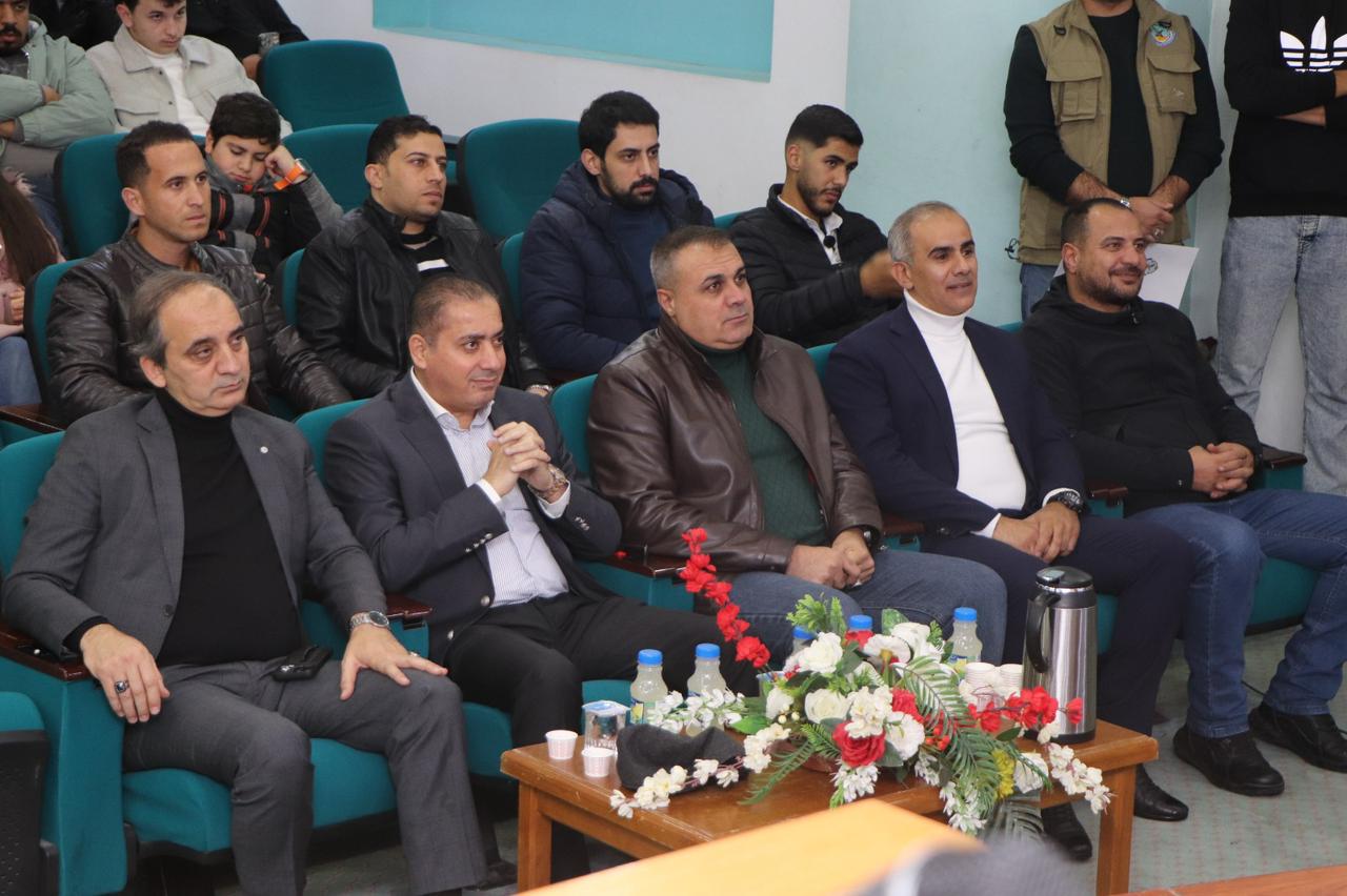 23103593 baa1 4e42 8c11 23389042079a - وكالة عكاظ الاخبارية