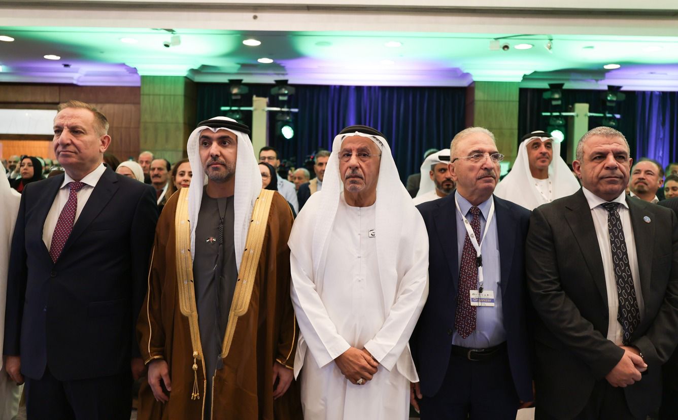 29791152 e8c4 4a5f 8bf8 01231a517eb6 - وكالة عكاظ الاخبارية