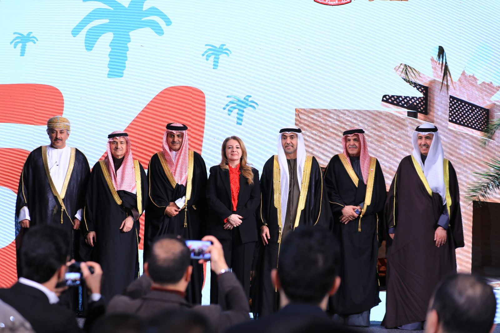 2df6ad7d a210 4d0e b1e6 71475a1ef2db - وكالة عكاظ الاخبارية