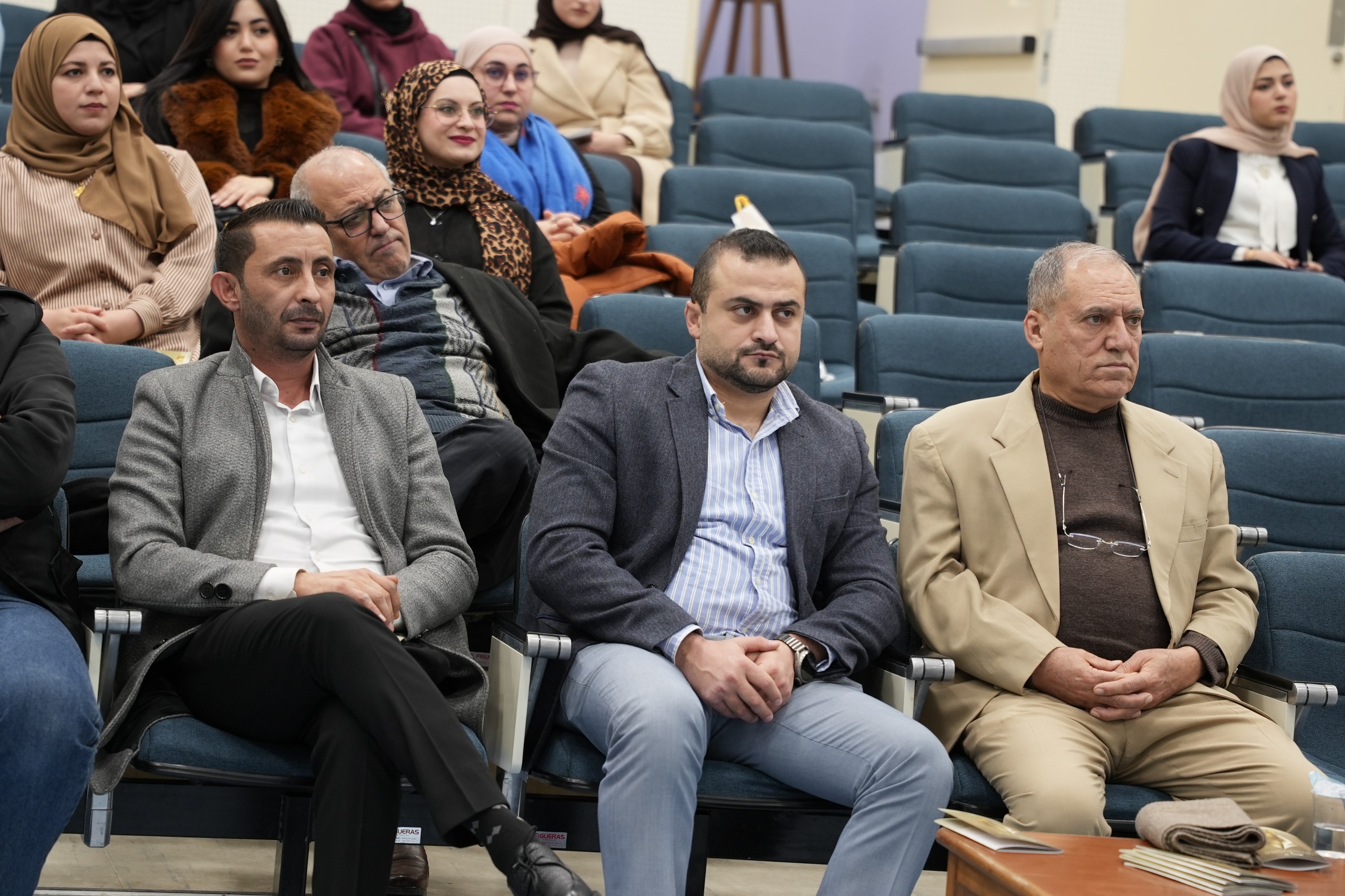 301af06c 823a 4bde 826c 25417522c29b - وكالة عكاظ الاخبارية