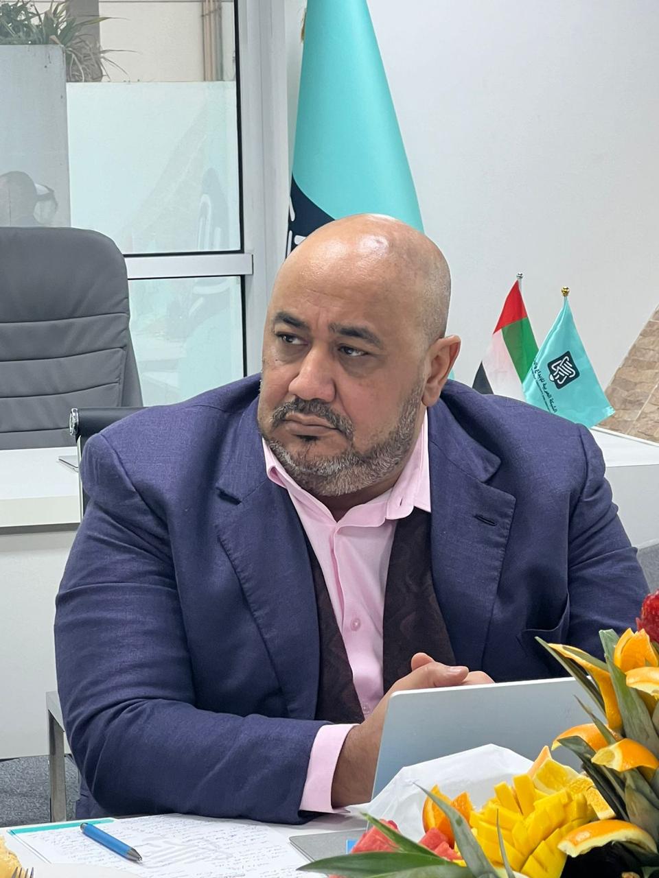 32052cb5 69f8 4775 97e9 c5a8a68c1522 - وكالة عكاظ الاخبارية