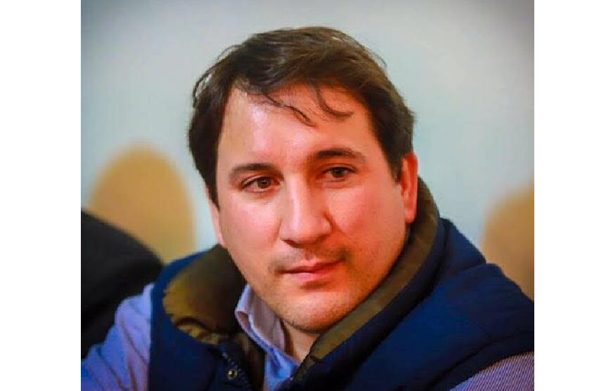 34567890  - وكالة عكاظ الاخبارية