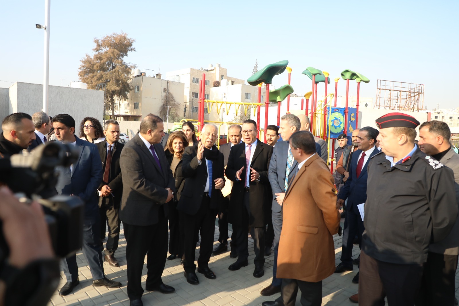 3b2695cb e152 450f 94b0 99c527e2e8c4 - وكالة عكاظ الاخبارية