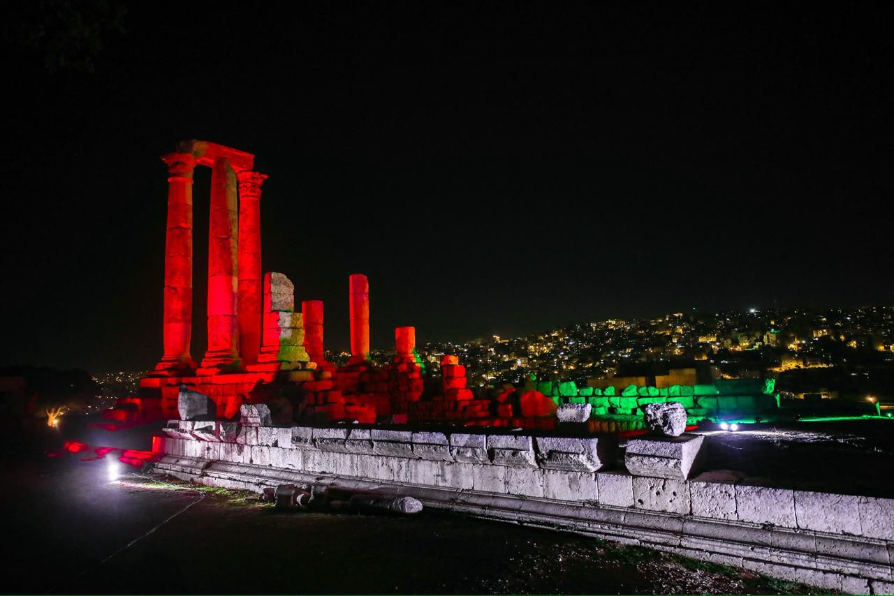 3bf99e25 e128 4626 9b61 ddaacf1bb8be - وكالة عكاظ الاخبارية