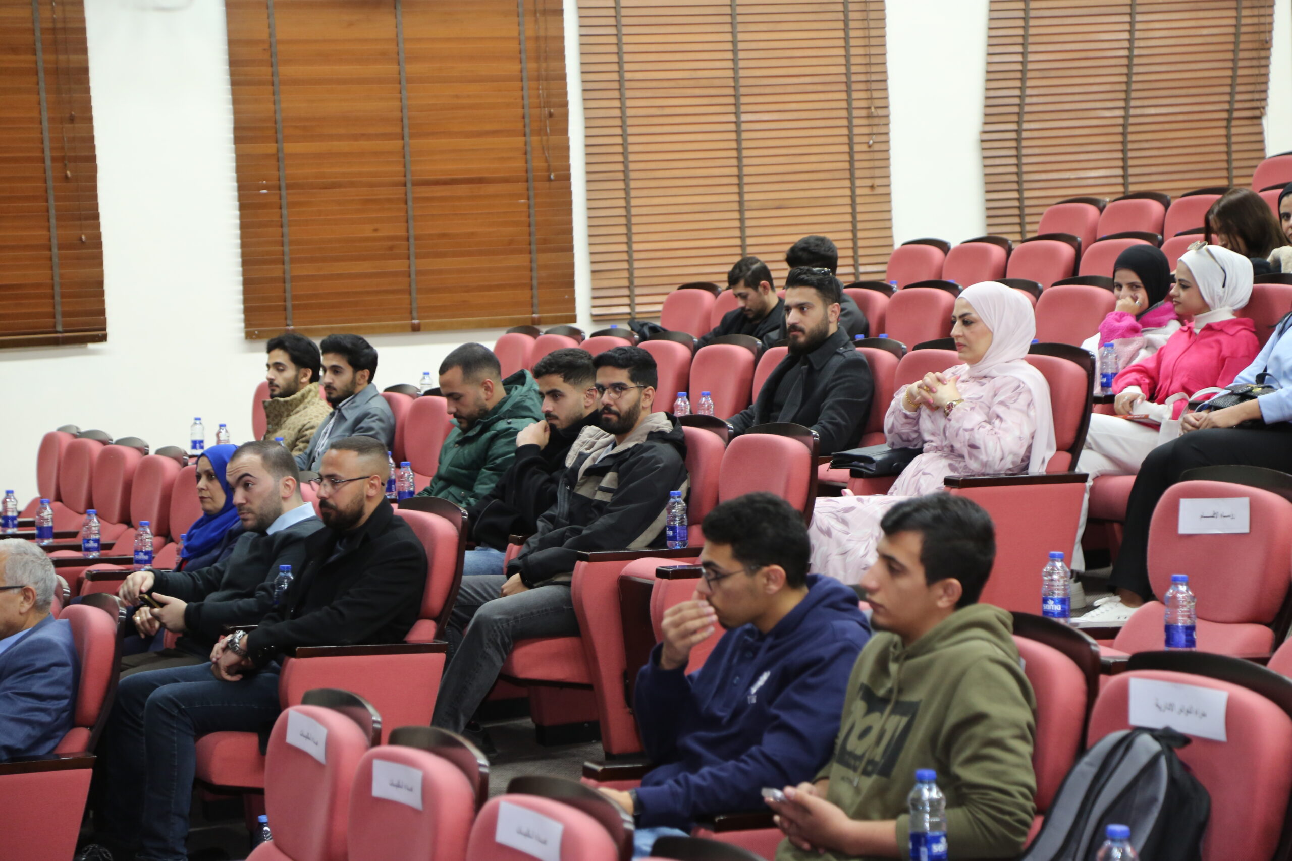 417A7678 - وكالة عكاظ الاخبارية