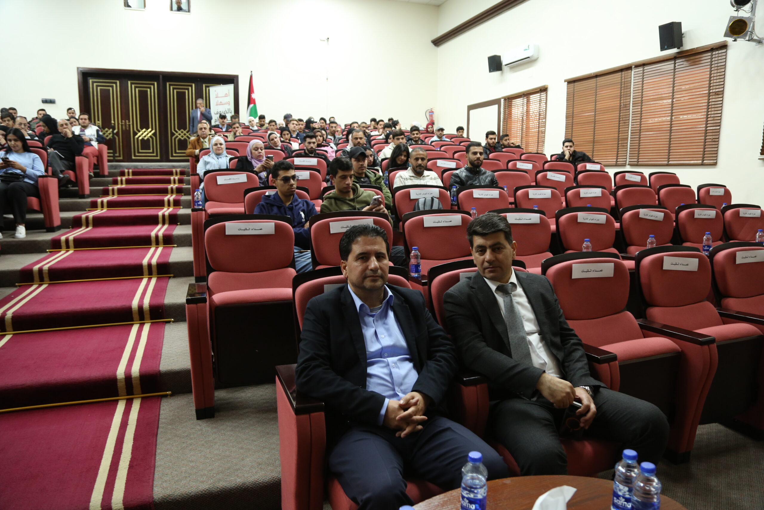 417A7717 - وكالة عكاظ الاخبارية