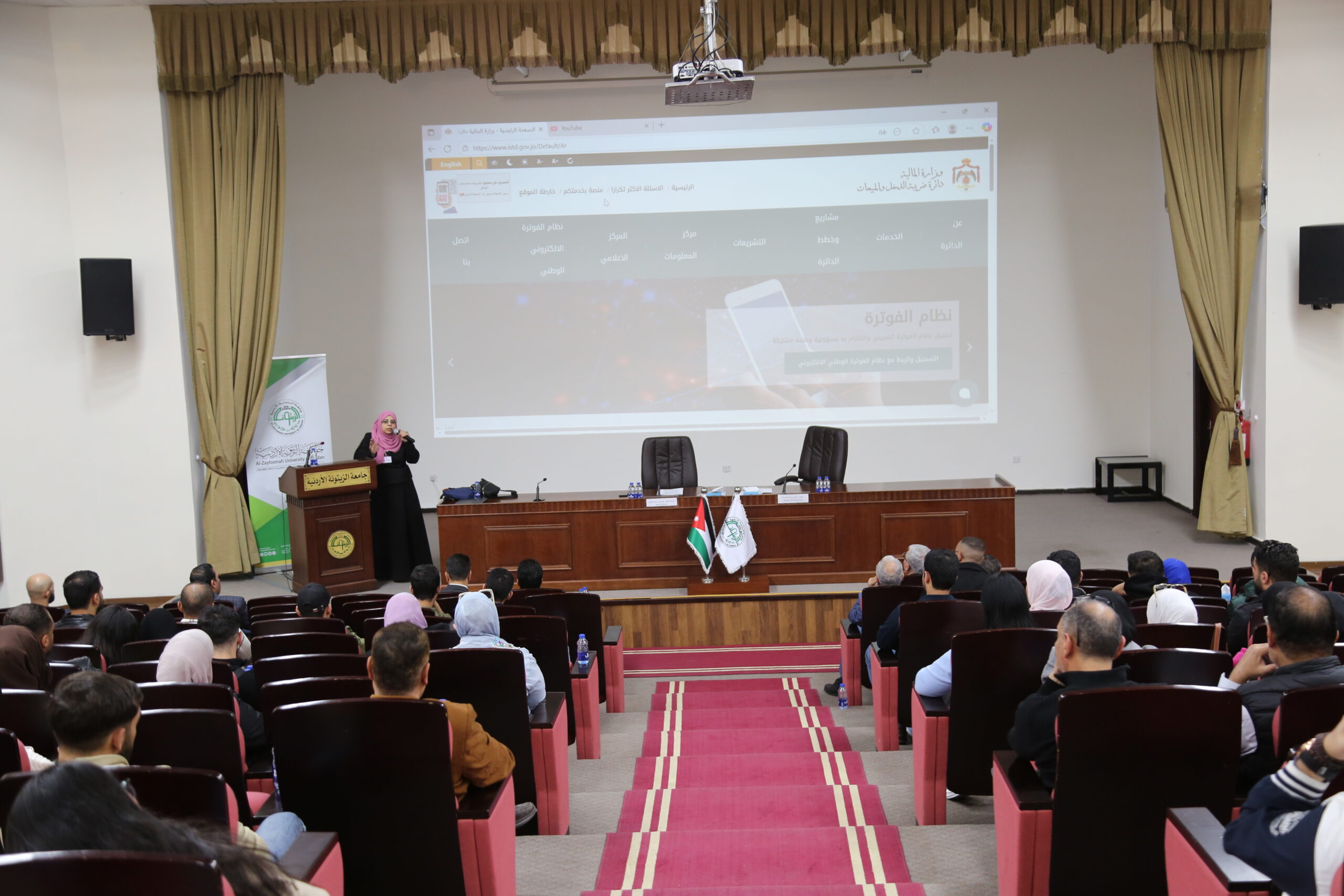 417A7724 - وكالة عكاظ الاخبارية