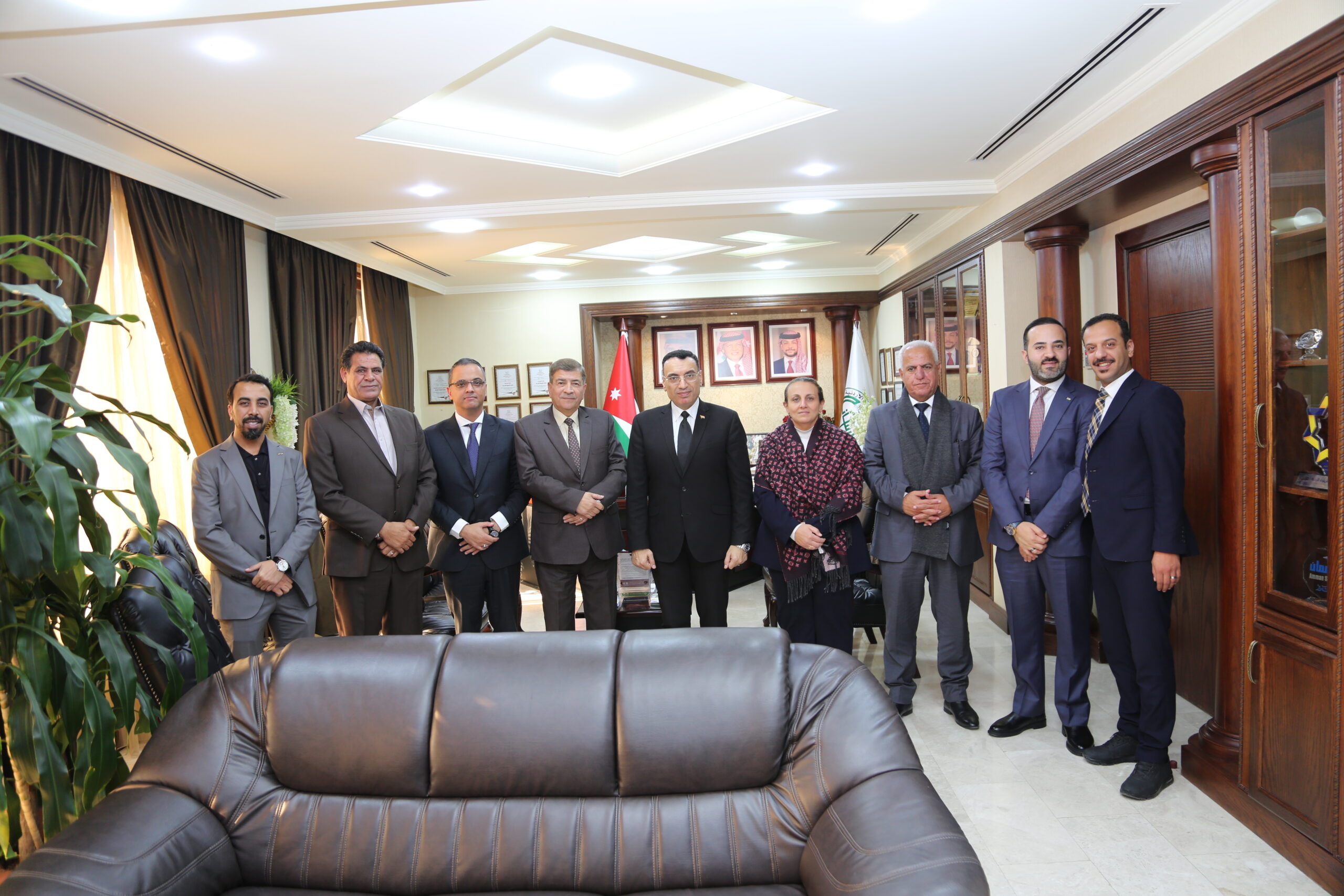 417A8257 - وكالة عكاظ الاخبارية